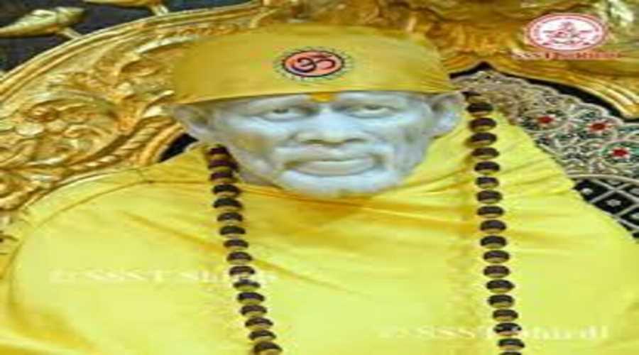 Shirdi Bus Package: An Easy Pilgrimage