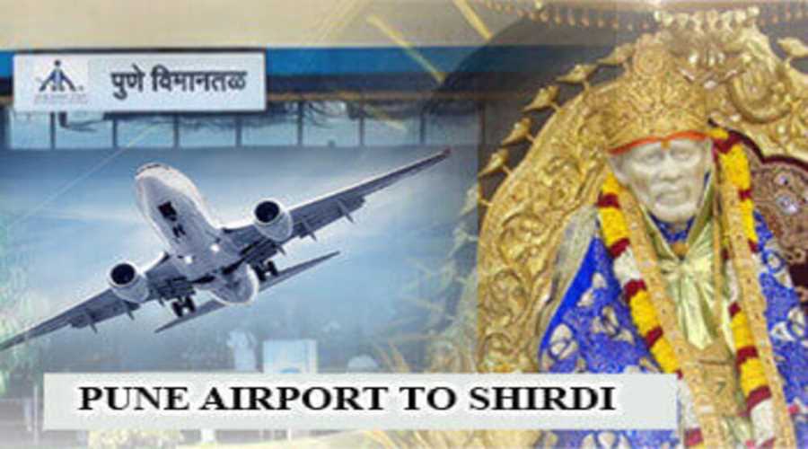 Embark on a Spiritual Sojourn: Shirdi Package from Bangalore