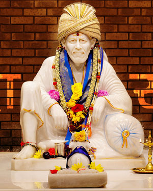 Shirdi One Day Package